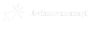 UlotkiwPoznaniu.pl - logo kolportaż ulotek Poznań